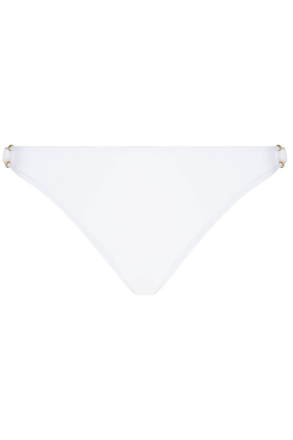 Lise Charmel B80 Classe Nautique Bikini With Narrow Sides